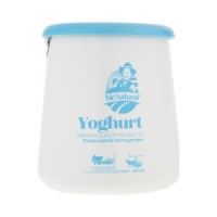  پرچرب ارگانیک آقای طبیعی - 1.35 کیلوگرم6347c0290bd5741790